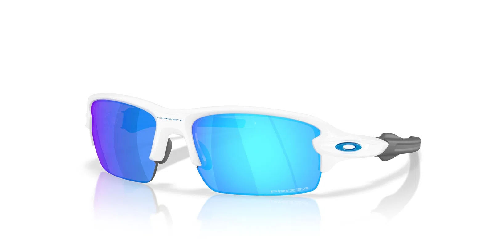 Oakley Flak 2.0 S 9511 Sunglasses - view 41
